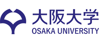 大阪大学共創機構