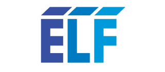 ELF株式会社