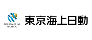 東京海上日動火災保険株式会社
