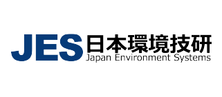 日本環境技研株式会社