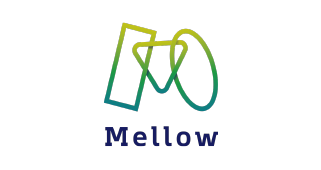 株式会社Mellow