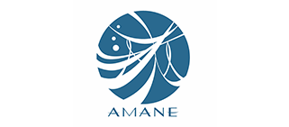 株式会社AMANE