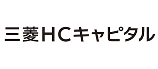 三菱HCキャピタル株式会社