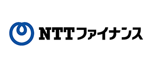 NTTファイナンス株式会社