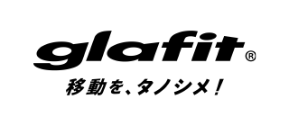 glafit 株式会社