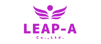 LEAP-A