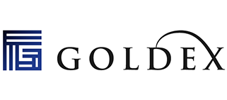 GOLDEX株式会社