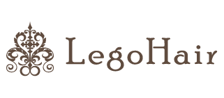 株式会社LEGOHAIR